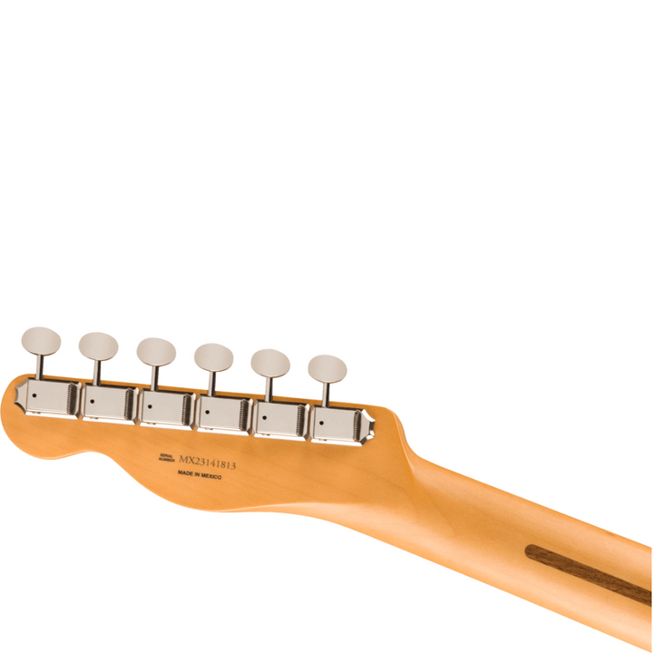 Fender Player II Telecaster (Birch Green)