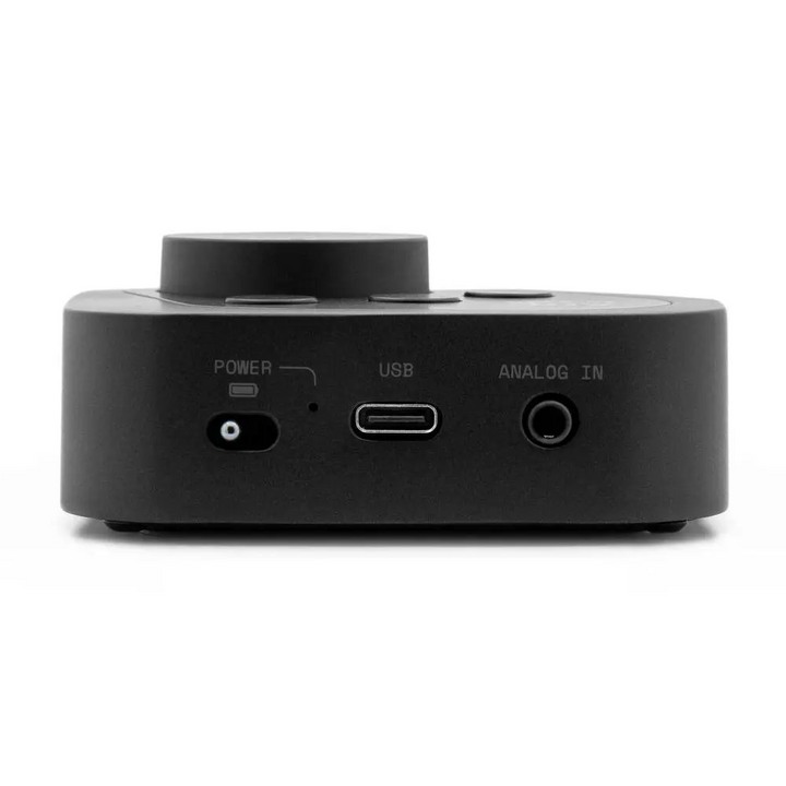 IK Multimedia ARC ON-EAR Headphones