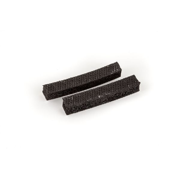 Fender Pickup Height Foam Strip - Jazz Bass Pickups -