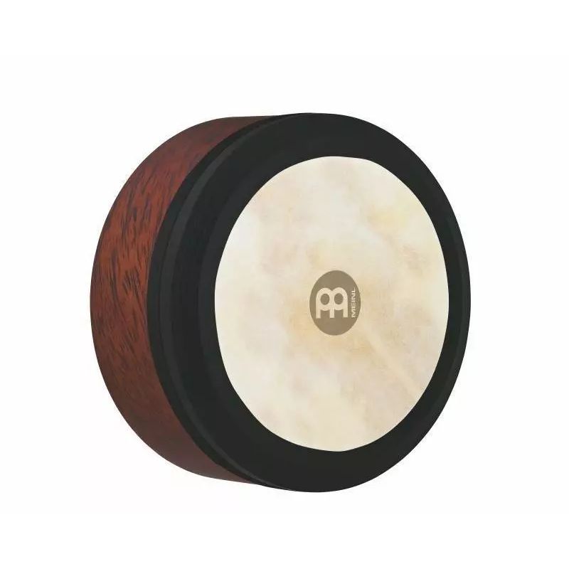 Meinl Irish Bodhran - Goat-Skin