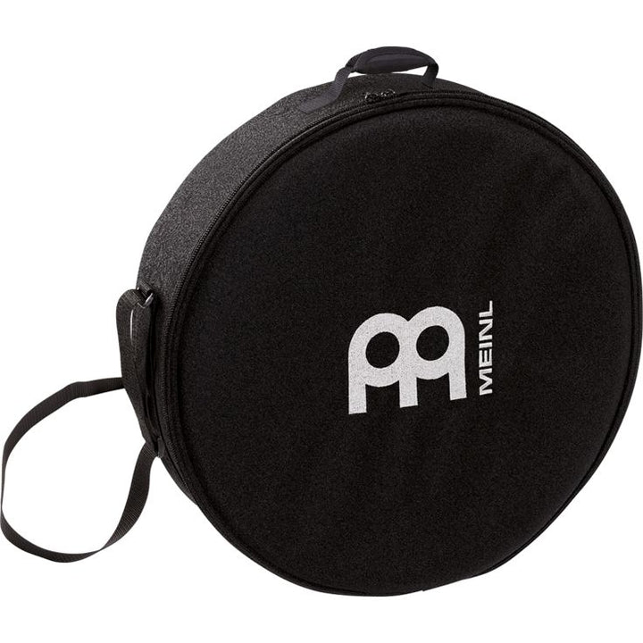 Meinl Percussion 14" Professional Frame Drum Bag