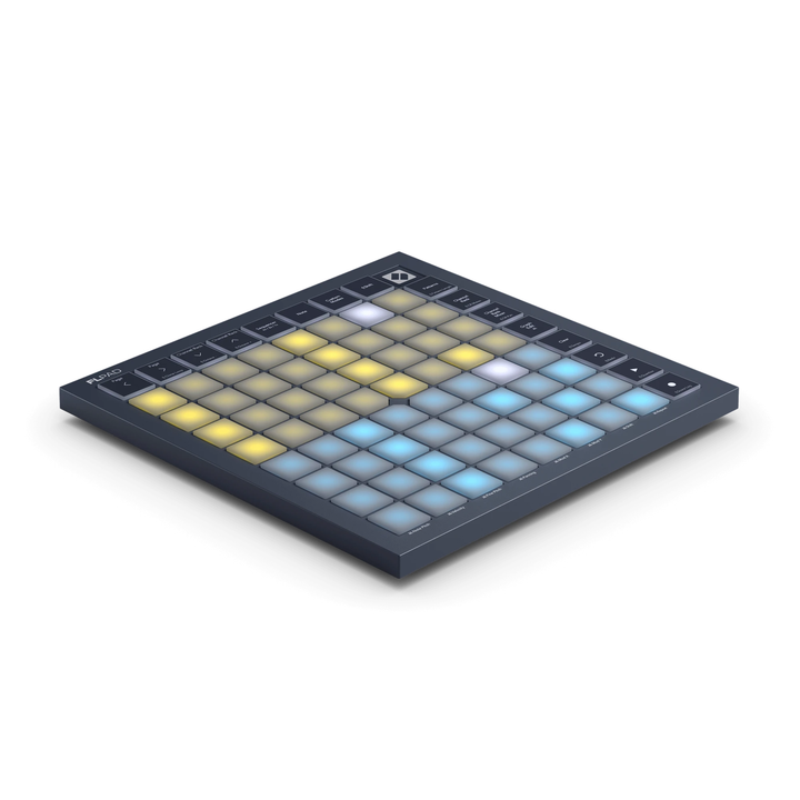 Novation Fl Pad
