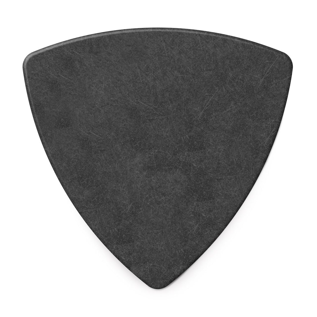 Dunlop 572P073 GatorGrip Triangle.73-6/bag
