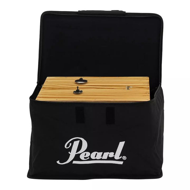 Pearl PSC-1213CJ Box Cajon Case