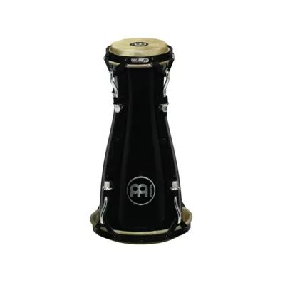 Meinl Premium Fiberglass Bata - 5 1/4 x 8
