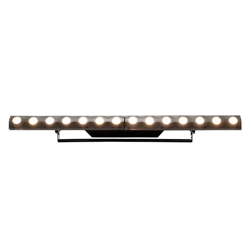 Eliminator FROST FX LED Bar - 14 x 3W Eliminator logo