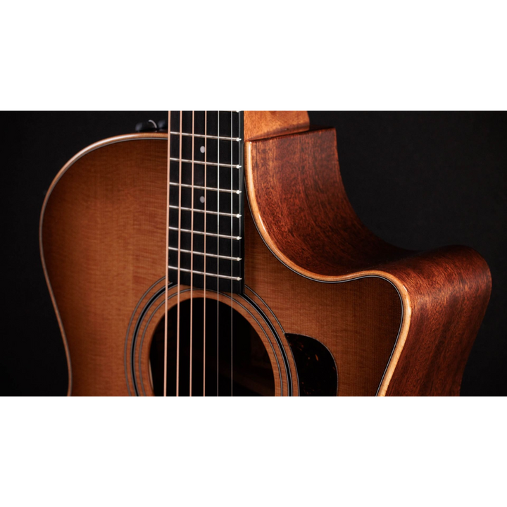 Taylor 314ce Studio Special Edition (SEB)