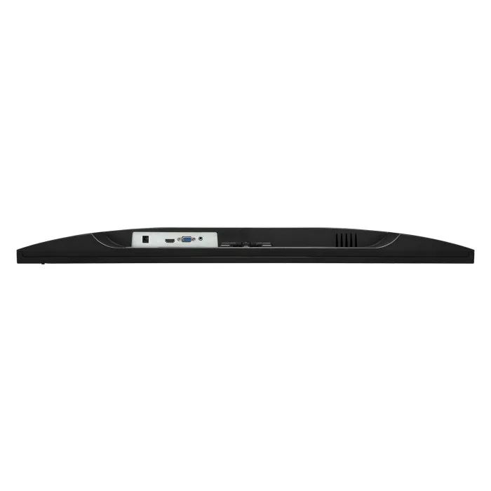 Viewsonic VA3209M 32" IPS Monitor  Full HD 1080p, 75Hz, HDMI, VGA