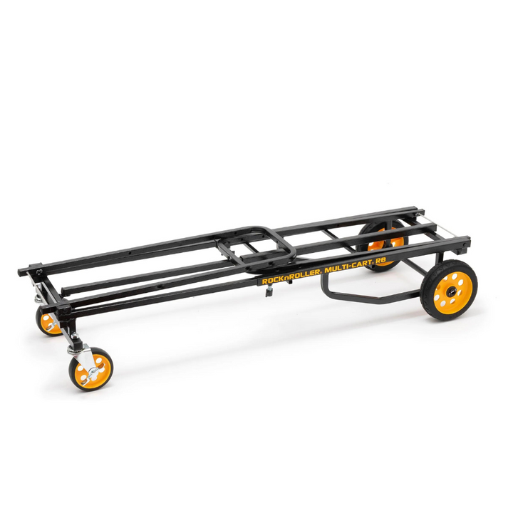 Rock N Roller R8RT Multi-cart® (Midrange)