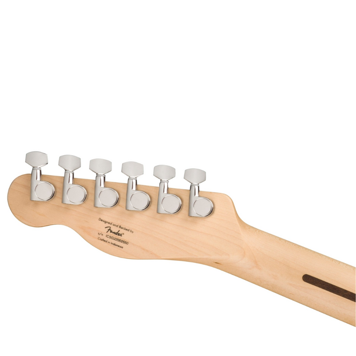 Squier Sonic Esquire  H