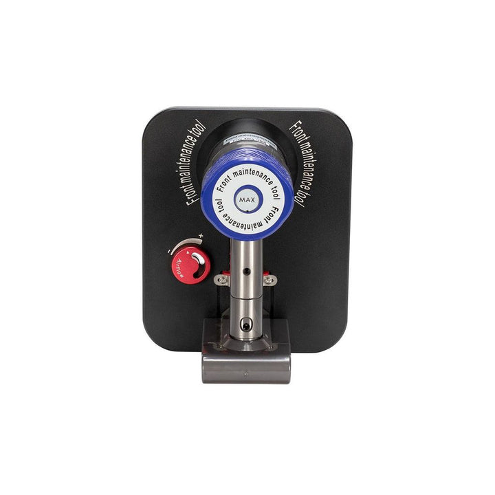 ADJ EVSVAC Vacuum Tool for EVS3 & WMS2 Module Removal