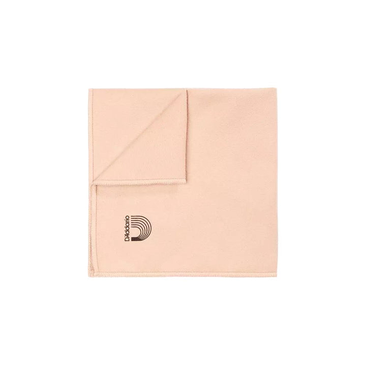 D'Addario OR-MPC Orchestral Micro-Fiber Cloth
