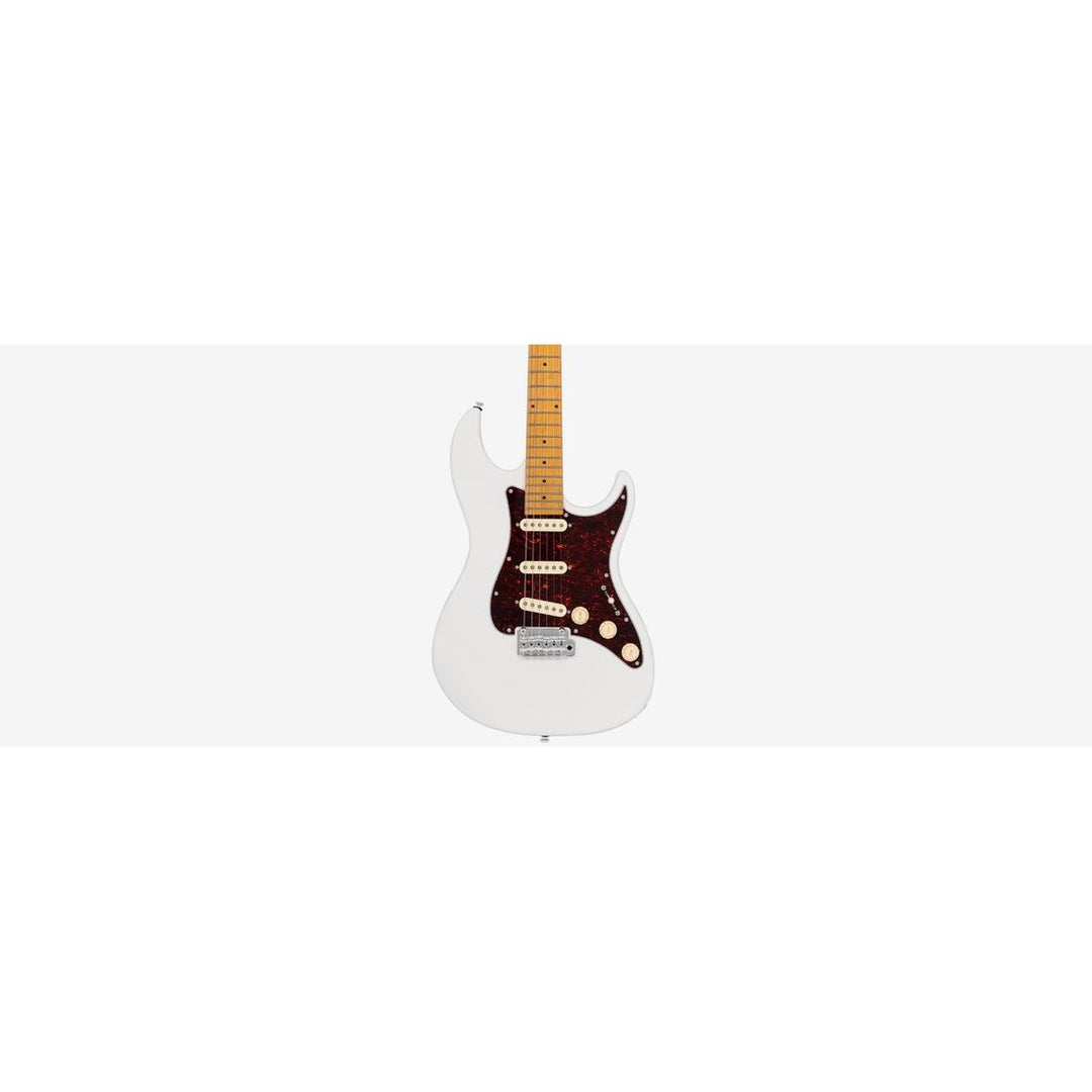 Sire Larry Carlton S5 (Olympic White) S5-OW