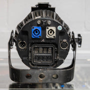 Chauvet Colorado Tri Tour 1 LED Par (Used)