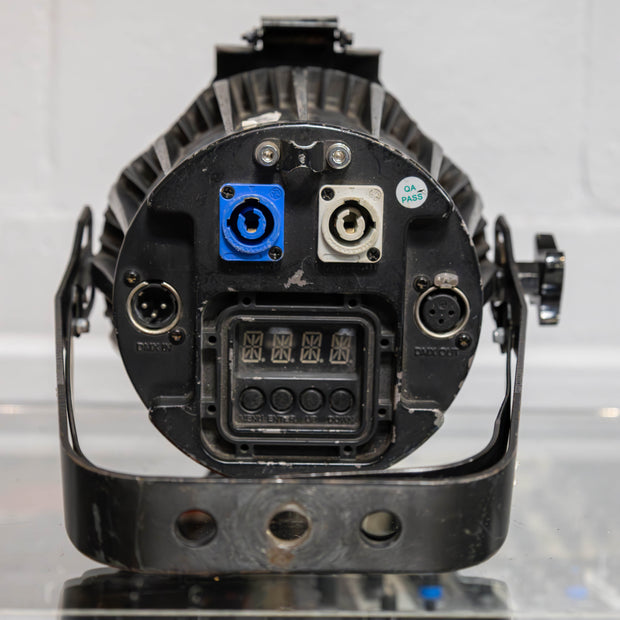 Chauvet Colorado Tri Tour 1 LED Par (Used)