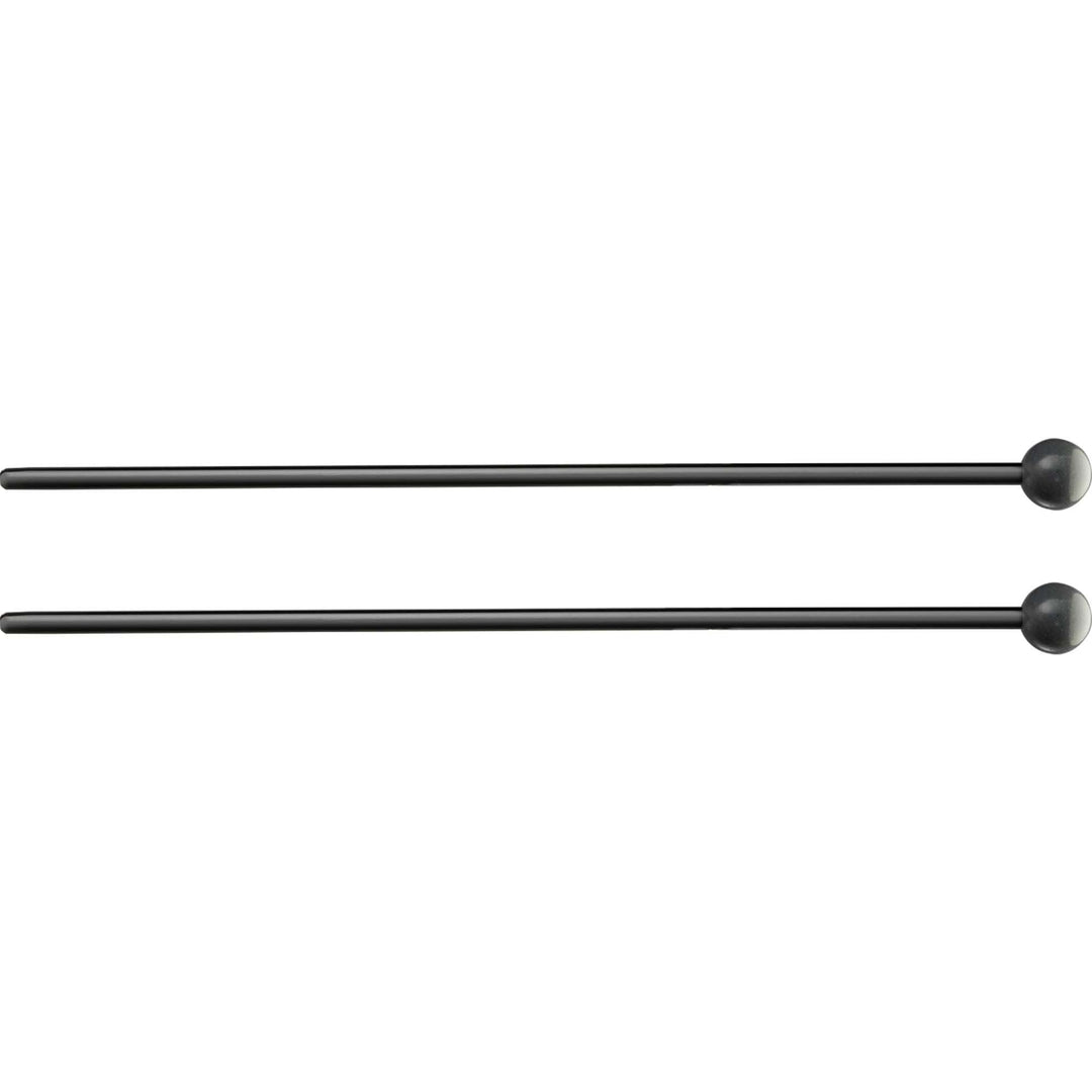 Vic Firth BBB10 Balter Basics PVC Mallets - Hard