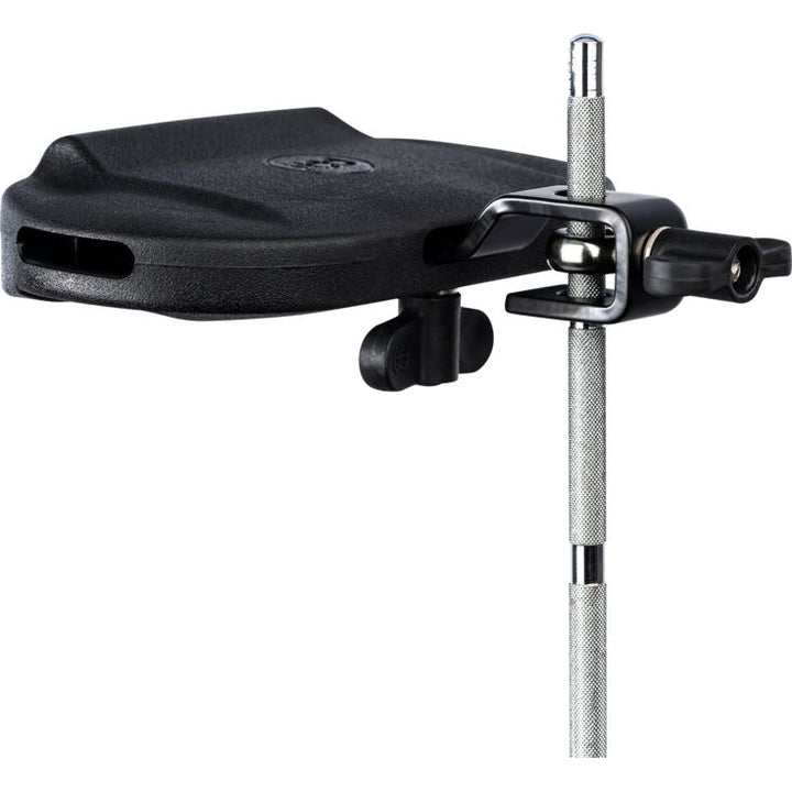 Meinl Percussion Block Medium pitch Black