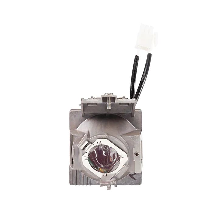Viewsonic RLC-123 Replacement Lamp  For PX703HD Projector