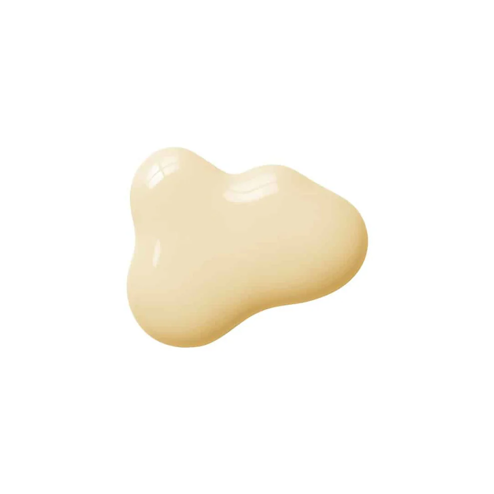 Allparts LT-9674-000 Nitorlack Amber Gloss Polyurethane 500ml Can (includes catalyst)