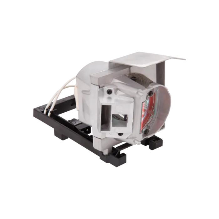 Viewsonic RLC-082 Replacement Lamp  For PJD8353S, PJD8653WS Projectors