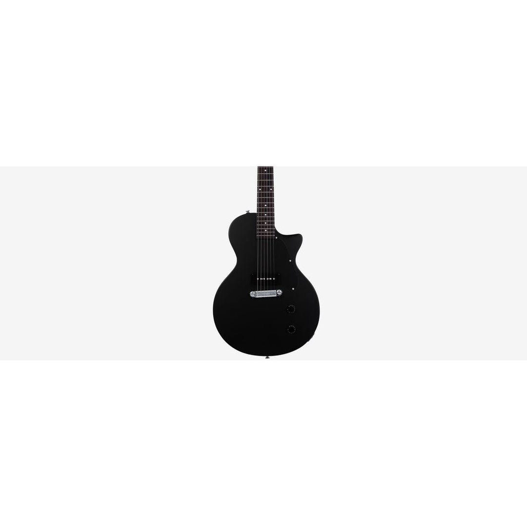 Sire Larry Carlton L3J P90 (Black Satin) L3J-P90-BK-S