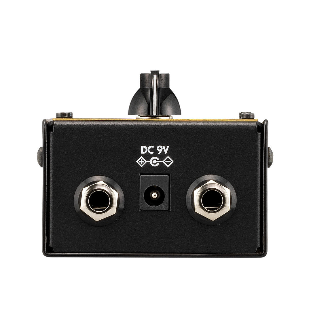 Vox VTB-1 Treble Booster