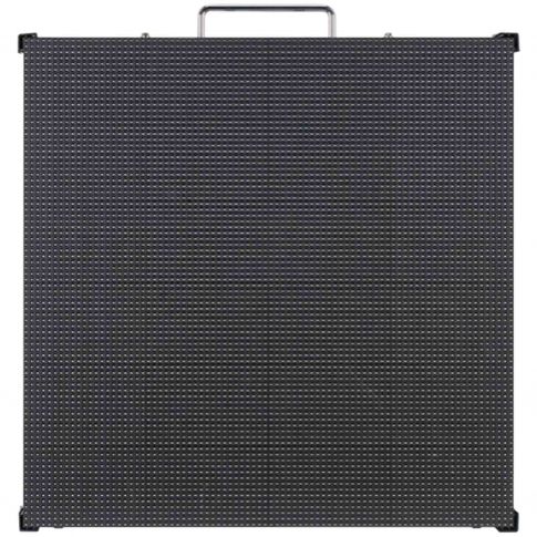ADJ VS3 Vision Series High-Resolution 3.9mm LED Video Panel (19.68” x 19.68”)