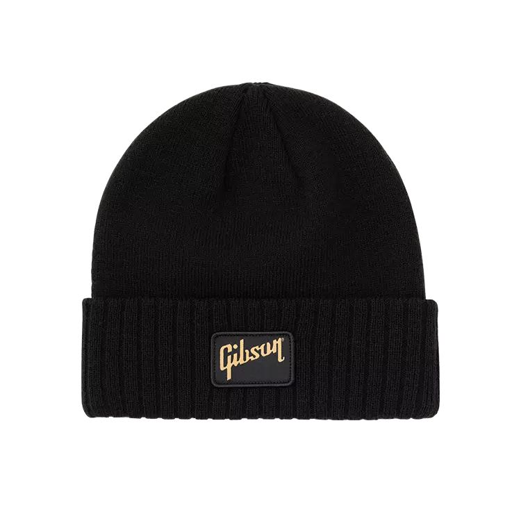 Gibson GHT-GRYBEANIE  Gold Star Beanie