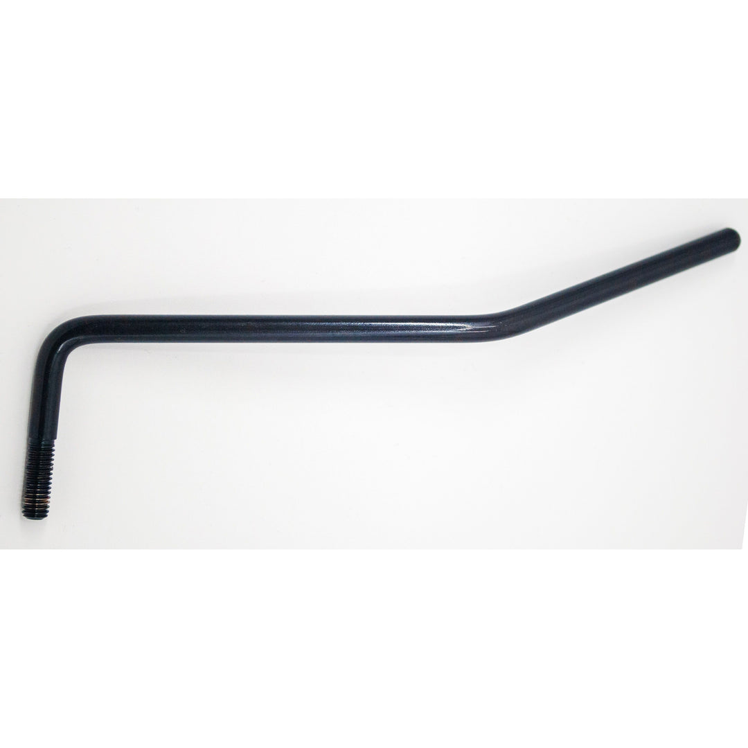 Profile 207-8LB - Strat Tremolo Arm Large Thread Black
