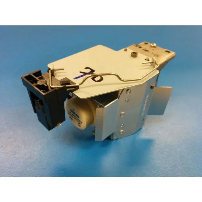 Viewsonic RLC-070 Replacement Lamp Module  For PJD6223, PJD5126, PJD6353S