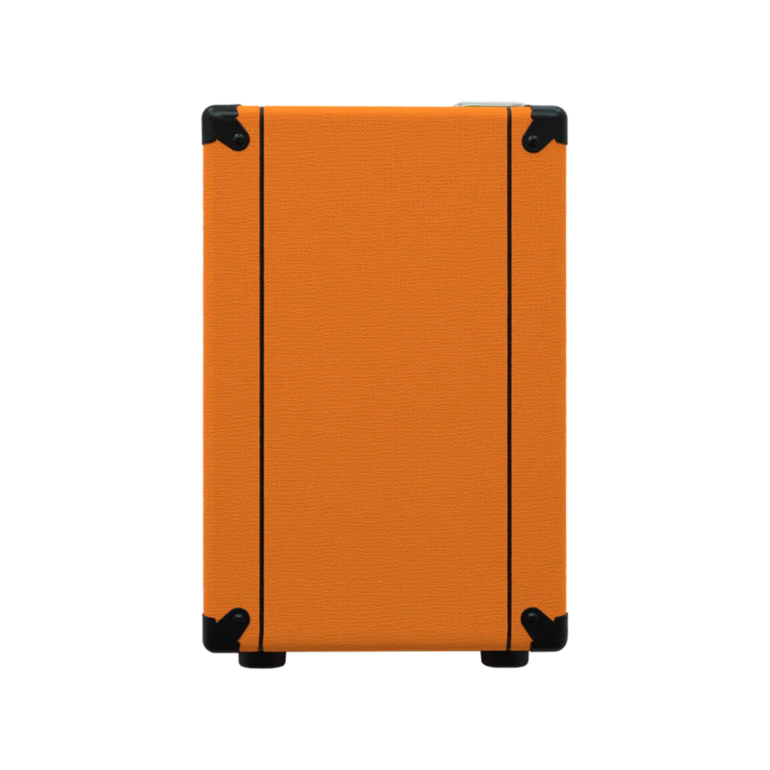 ORANGE CRUSH 60 COMBO