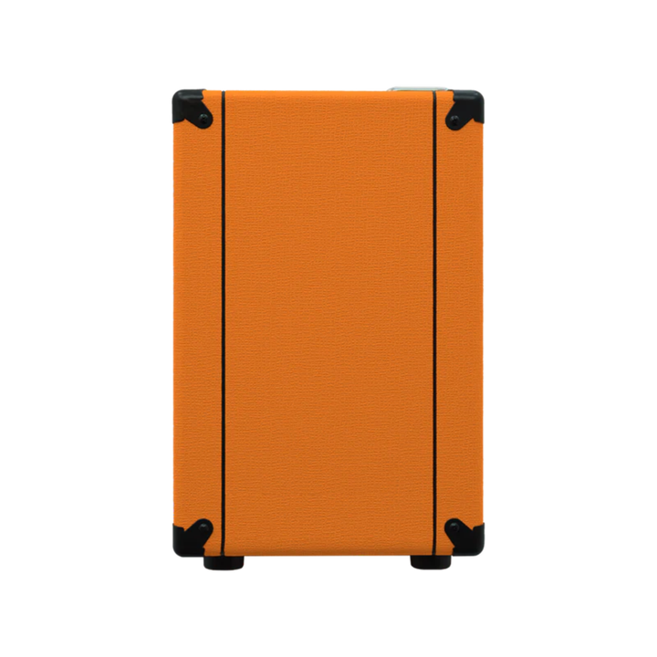 ORANGE CRUSH 60 COMBO