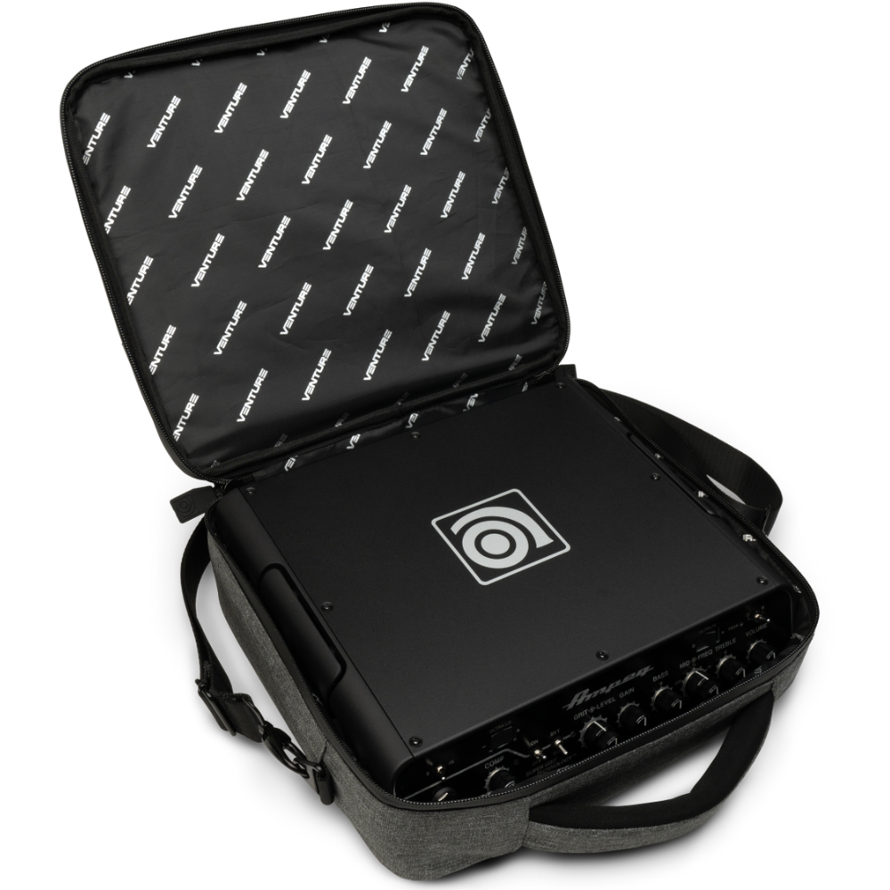 Ampeg V7 Carry Bag