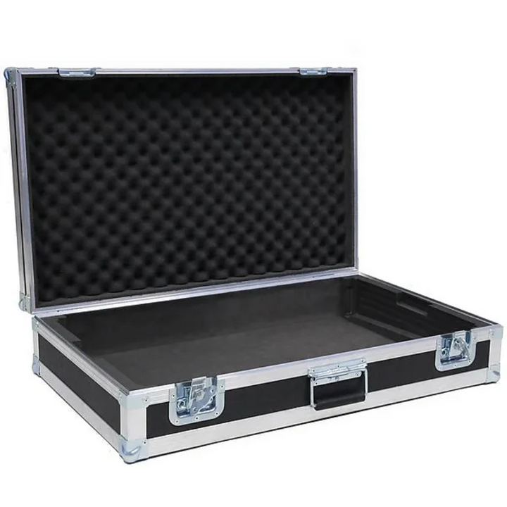 Temple Audio TRIO-28-FC TRIO 28 Flight Case