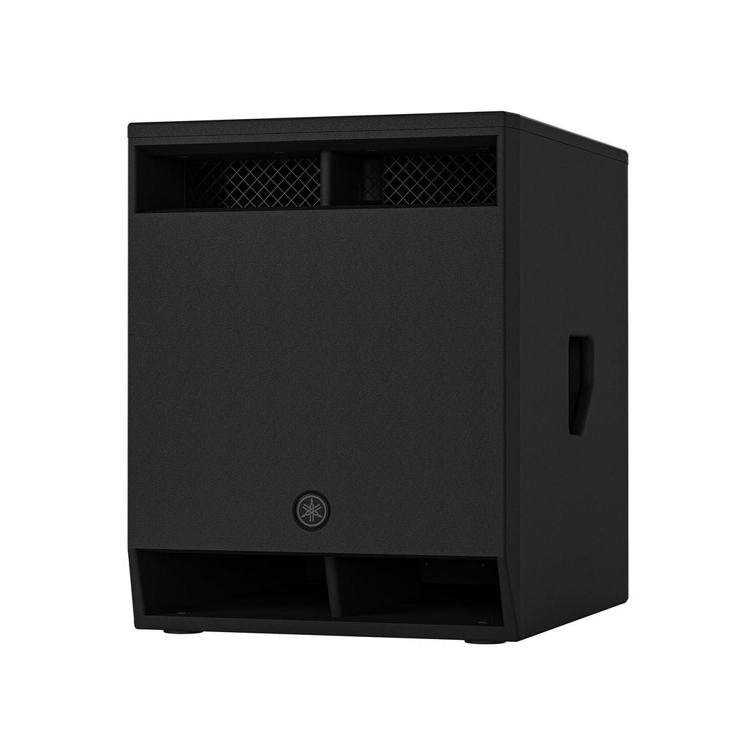 Yamaha CXS15MK3 15" Passive Subwoofer