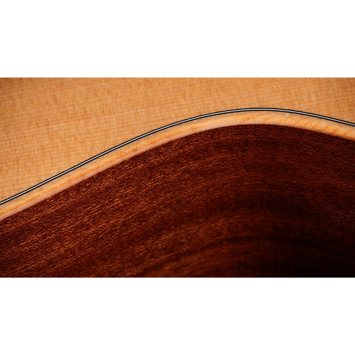 Taylor 314ce Studio Special Edition - Natural