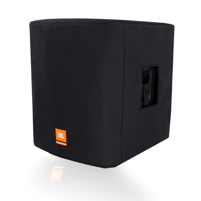 JBL Bags cover for JBL PRX915XLF