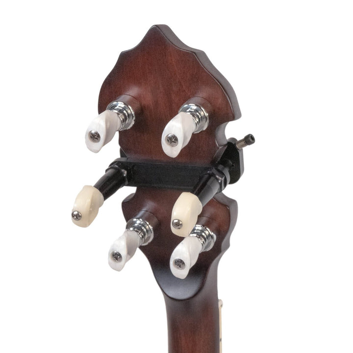 Gold Tone Cheat-A-Key D-Tuners