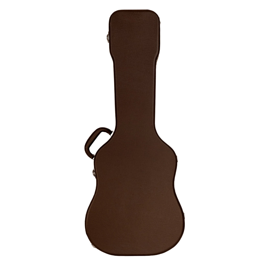 Gold Tone MicroBass 23 Inch  Scale Case