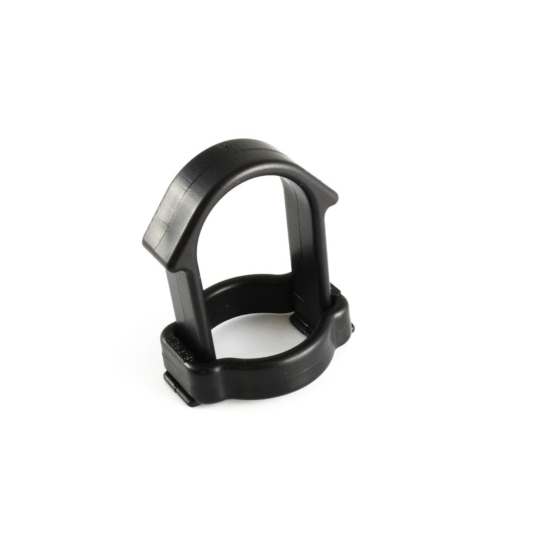 Allparts LT-1401 Knob Puller Tool