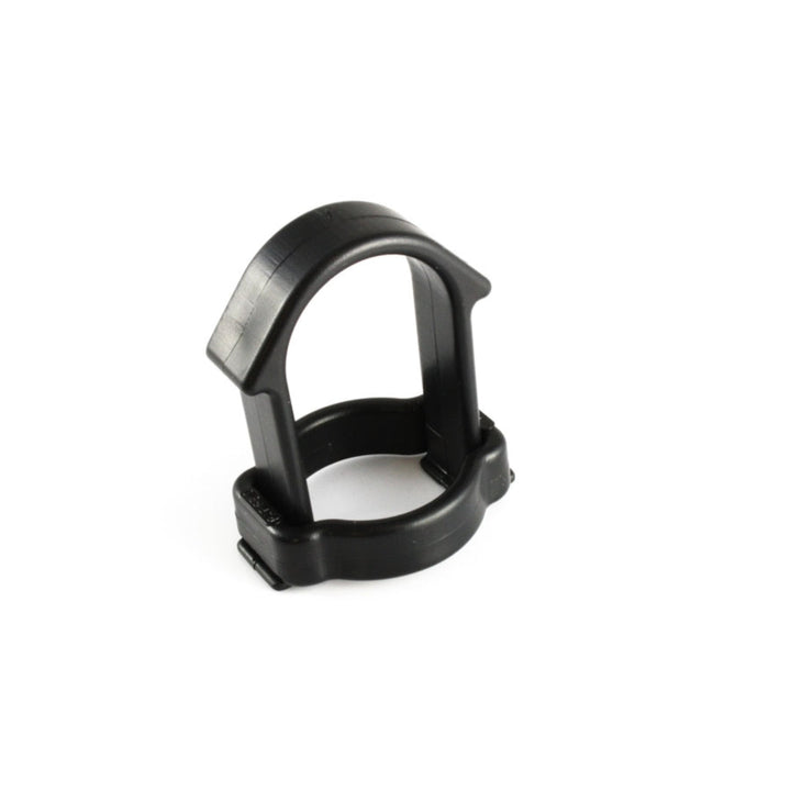Allparts LT-1401 Knob Puller Tool