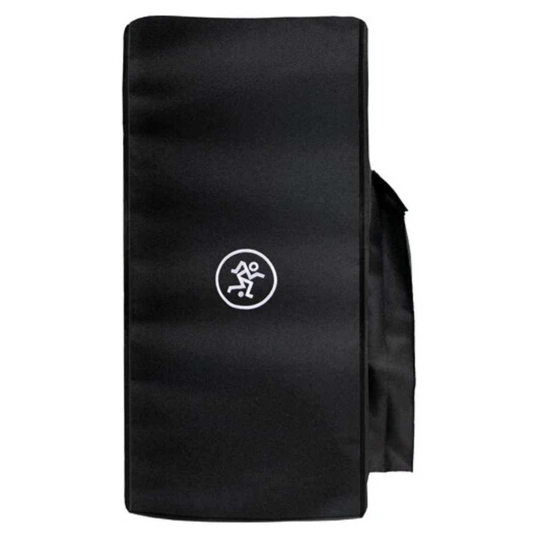 Mackie ThumpSub GO Cover Slip Cover For ThumpSub GO Portable Subwoofer