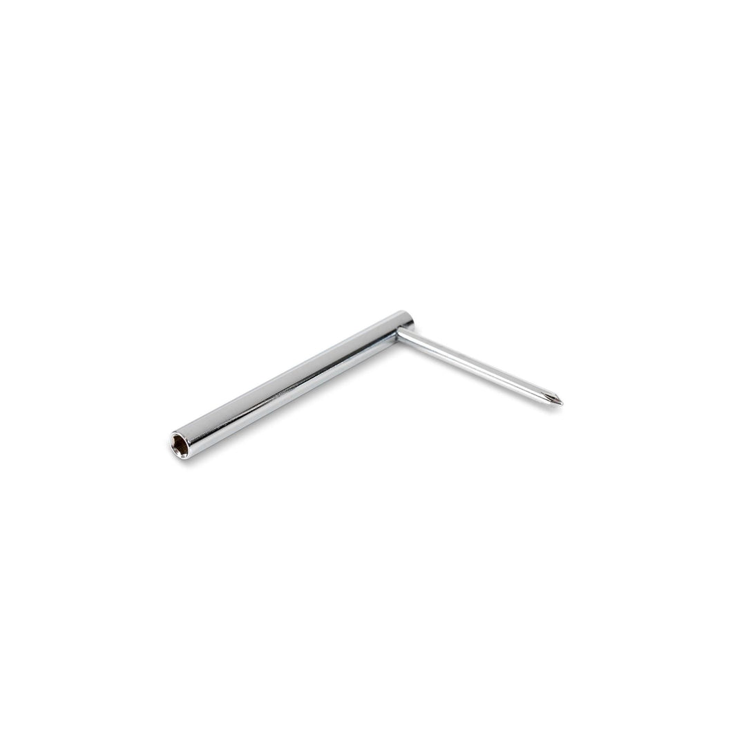 Taylor TR Wrench,Nylon