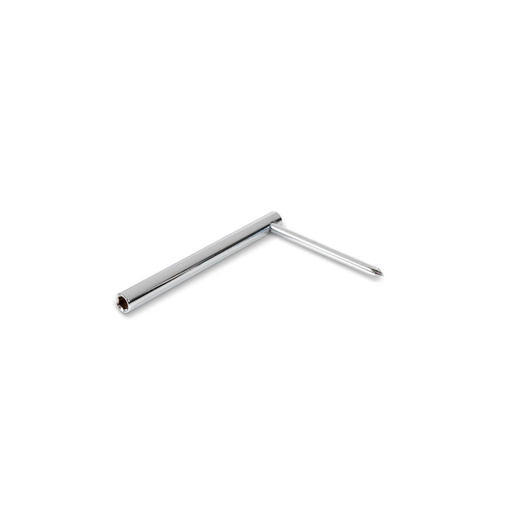 Taylor TR Wrench,Nylon