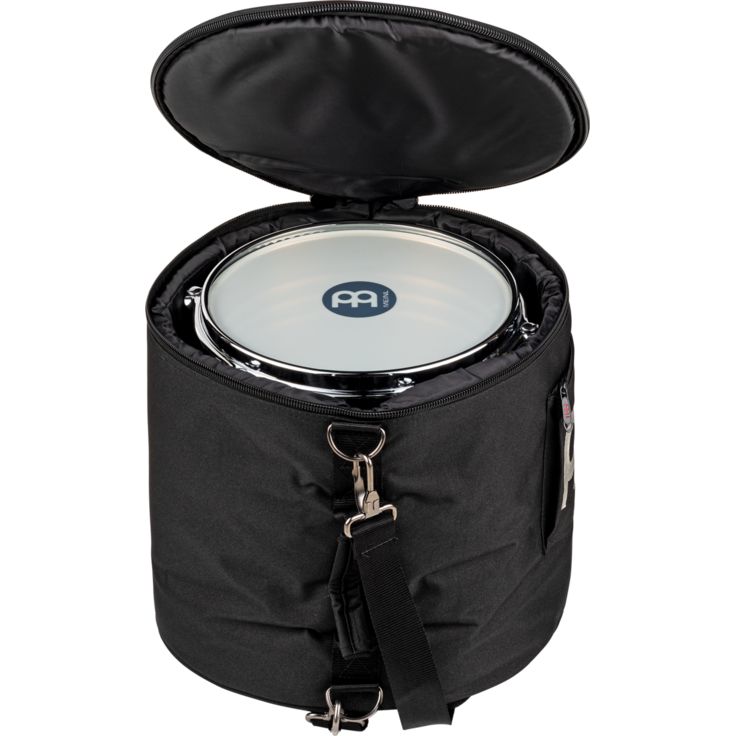Meinl Percussion Professional Repinique Bag 10" x 10"
