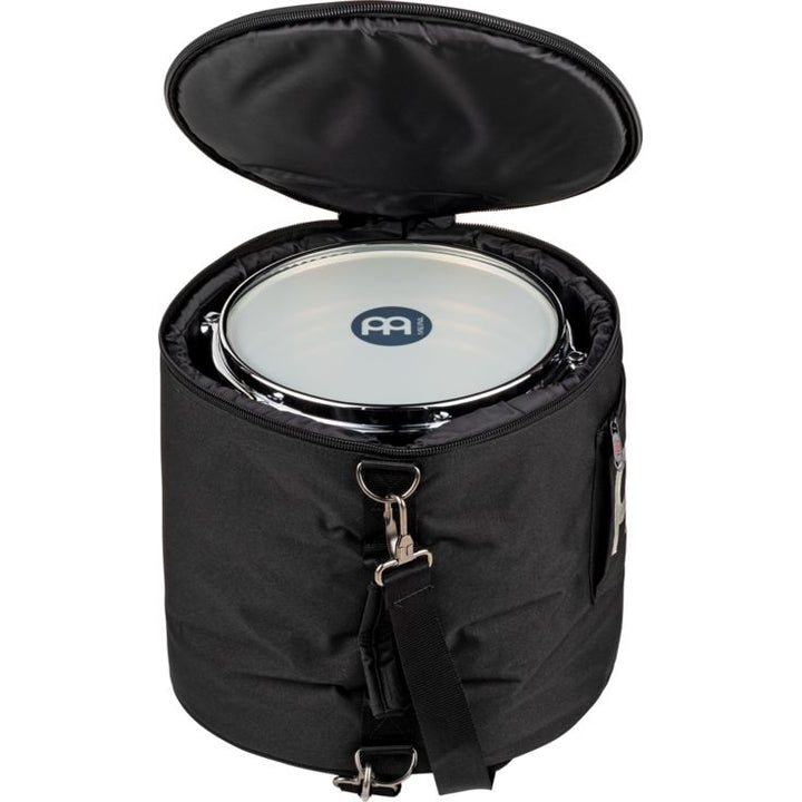 Meinl Percussion Professional Repinique Bag 10" x 10"