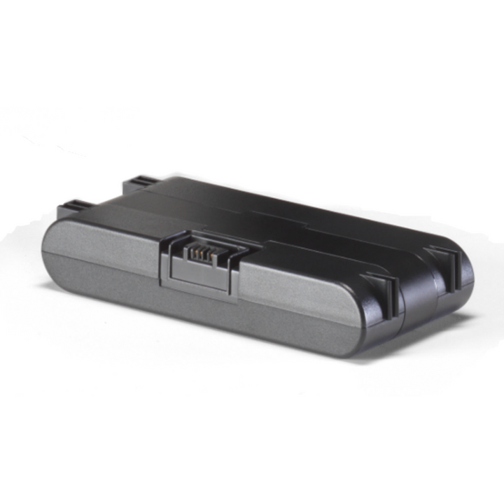 JBL EONONE-BATT EON One MK2 Rechargeable Battery - 36V Lithium-Ion