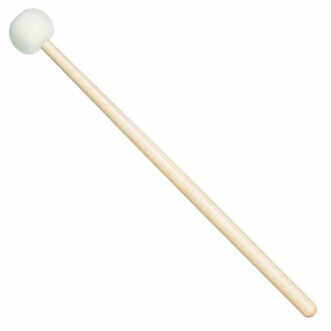 Vic Firth VF-T1- Vic Firth General Timpani Mallets