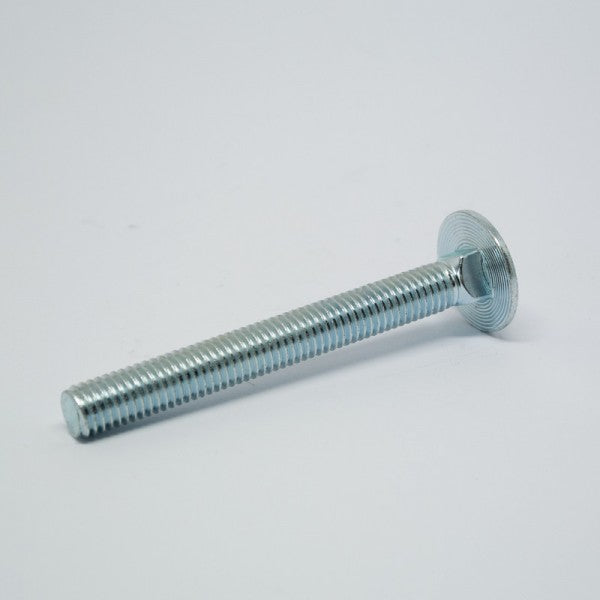 HARDCASE P272 - Spindle Bolt for HN6CYM20 Cymbal Case