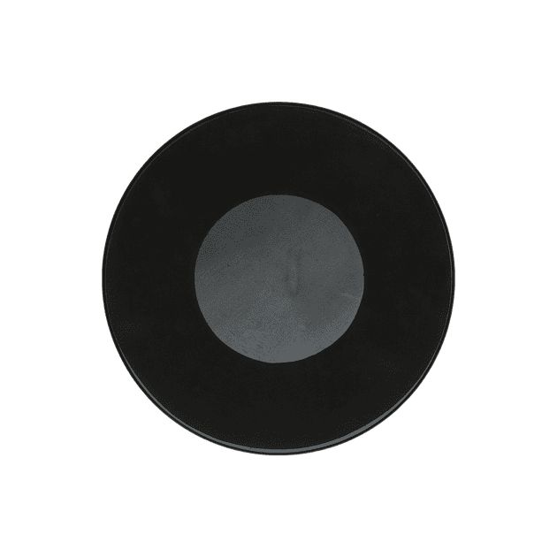 Zildjian Galaxy Practice Pad - 12"